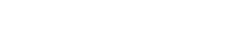 Business Pattern Logo